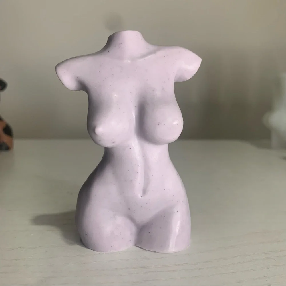 Handmade soaps - Picture 3 of 4